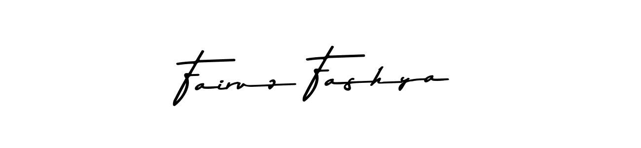 Check out images of Autograph of Fairuz Fashya name. Actor Fairuz Fashya Signature Style. Asem Kandis PERSONAL USE is a professional sign style online. Fairuz Fashya signature style 9 images and pictures png