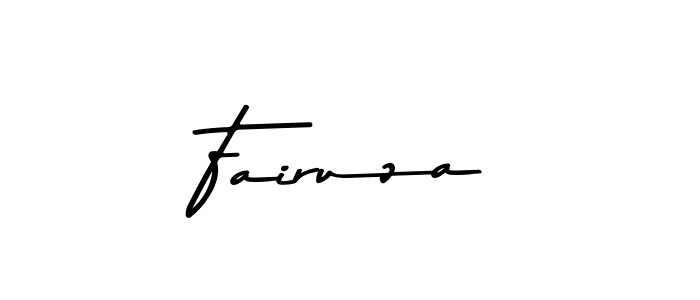 The best way (Asem Kandis PERSONAL USE) to make a short signature is to pick only two or three words in your name. The name Fairuza include a total of six letters. For converting this name. Fairuza signature style 9 images and pictures png