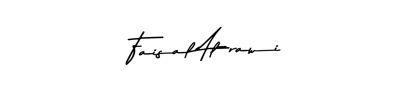 See photos of Faisal Al-rawi official signature by Spectra . Check more albums & portfolios. Read reviews & check more about Asem Kandis PERSONAL USE font. Faisal Al-rawi signature style 9 images and pictures png