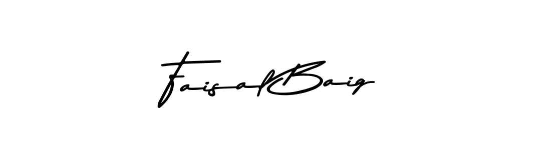 Check out images of Autograph of Faisal Baig name. Actor Faisal Baig Signature Style. Asem Kandis PERSONAL USE is a professional sign style online. Faisal Baig signature style 9 images and pictures png