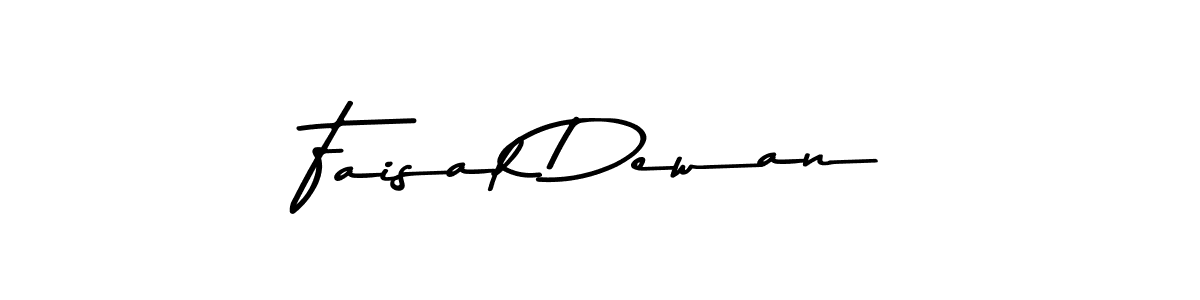 Make a short Faisal Dewan signature style. Manage your documents anywhere anytime using Asem Kandis PERSONAL USE. Create and add eSignatures, submit forms, share and send files easily. Faisal Dewan signature style 9 images and pictures png