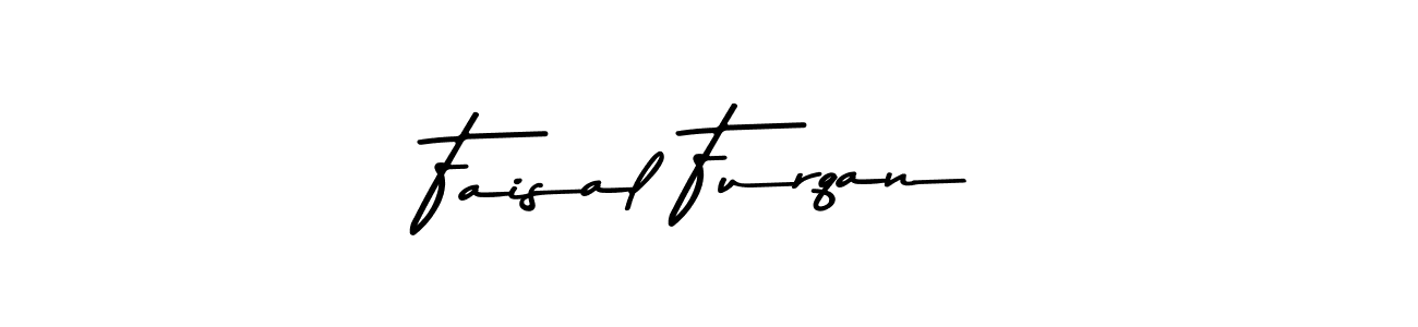 Once you've used our free online signature maker to create your best signature Asem Kandis PERSONAL USE style, it's time to enjoy all of the benefits that Faisal Furqan name signing documents. Faisal Furqan signature style 9 images and pictures png