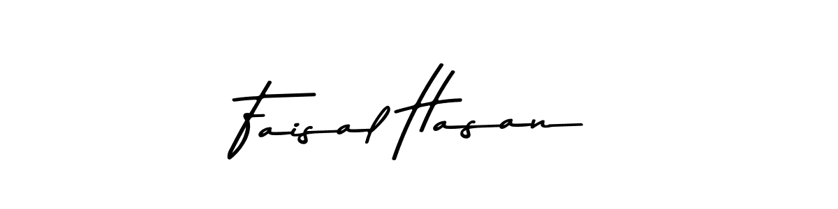 See photos of Faisal Hasan official signature by Spectra . Check more albums & portfolios. Read reviews & check more about Asem Kandis PERSONAL USE font. Faisal Hasan signature style 9 images and pictures png