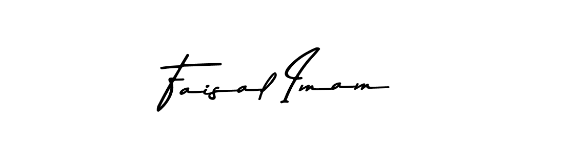See photos of Faisal Imam official signature by Spectra . Check more albums & portfolios. Read reviews & check more about Asem Kandis PERSONAL USE font. Faisal Imam signature style 9 images and pictures png