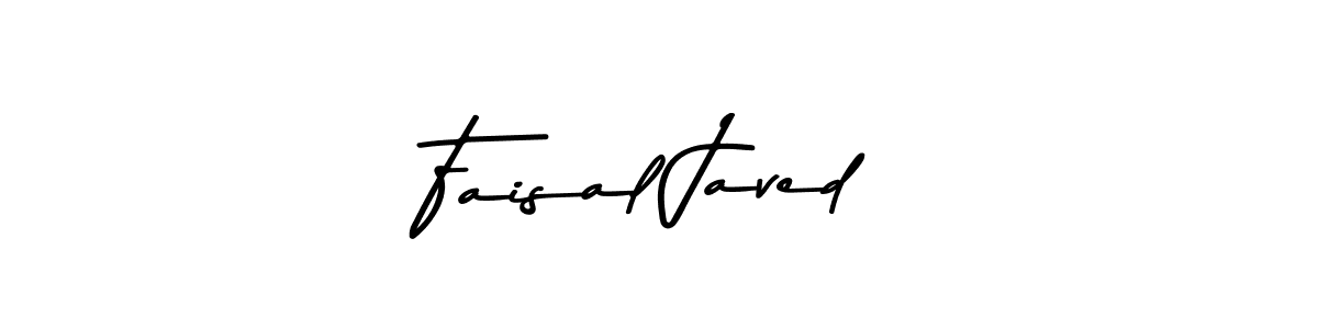 You should practise on your own different ways (Asem Kandis PERSONAL USE) to write your name (Faisal Javed) in signature. don't let someone else do it for you. Faisal Javed signature style 9 images and pictures png