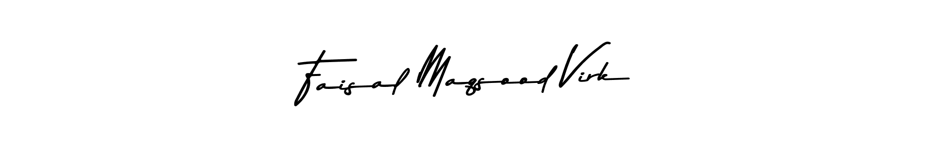 Here are the top 10 professional signature styles for the name Faisal Maqsood Virk. These are the best autograph styles you can use for your name. Faisal Maqsood Virk signature style 9 images and pictures png