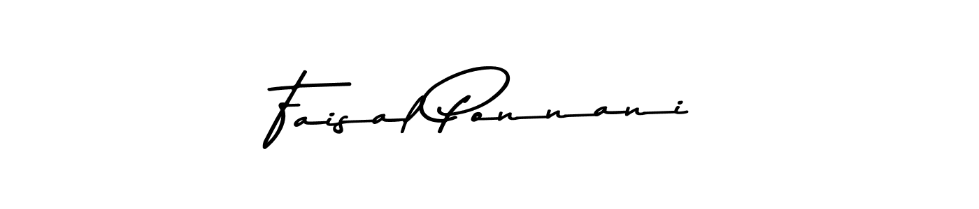 You can use this online signature creator to create a handwritten signature for the name Faisal Ponnani. This is the best online autograph maker. Faisal Ponnani signature style 9 images and pictures png