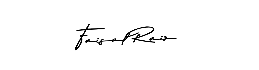 It looks lik you need a new signature style for name Faisal Raiz. Design unique handwritten (Asem Kandis PERSONAL USE) signature with our free signature maker in just a few clicks. Faisal Raiz signature style 9 images and pictures png