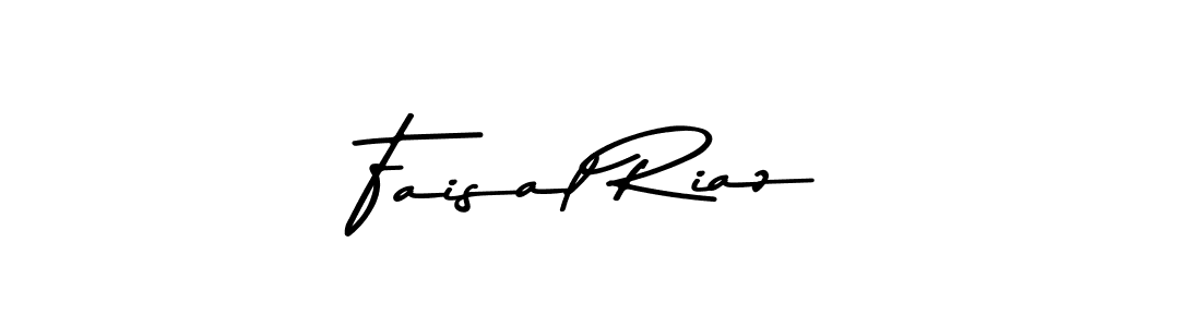 You can use this online signature creator to create a handwritten signature for the name Faisal Riaz. This is the best online autograph maker. Faisal Riaz signature style 9 images and pictures png