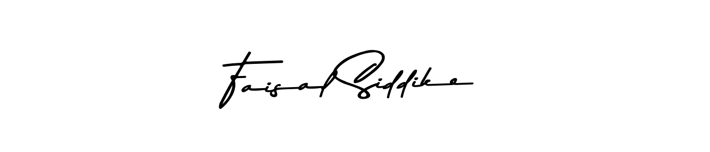 See photos of Faisal Siddike official signature by Spectra . Check more albums & portfolios. Read reviews & check more about Asem Kandis PERSONAL USE font. Faisal Siddike signature style 9 images and pictures png