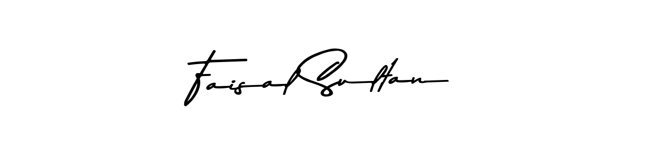 How to Draw Faisal Sultan signature style? Asem Kandis PERSONAL USE is a latest design signature styles for name Faisal Sultan. Faisal Sultan signature style 9 images and pictures png