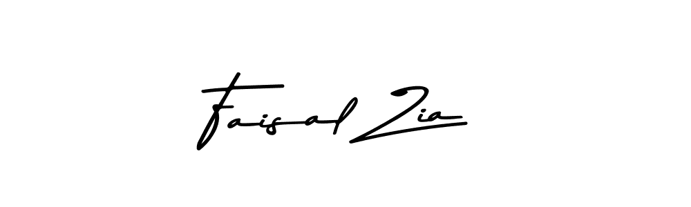 It looks lik you need a new signature style for name Faisal Zia. Design unique handwritten (Asem Kandis PERSONAL USE) signature with our free signature maker in just a few clicks. Faisal Zia signature style 9 images and pictures png