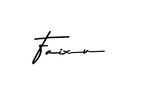 How to Draw Faixu signature style? Asem Kandis PERSONAL USE is a latest design signature styles for name Faixu. Faixu signature style 9 images and pictures png