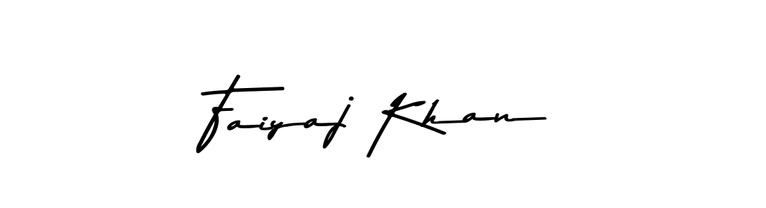Here are the top 10 professional signature styles for the name Faiyaj Khan. These are the best autograph styles you can use for your name. Faiyaj Khan signature style 9 images and pictures png