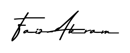 See photos of Faiz Akram official signature. Check more albums & portfolios. Read reviews & check more about Asem Kandis PERSONAL USE font. Faiz Akram signature style 9 images and pictures png
