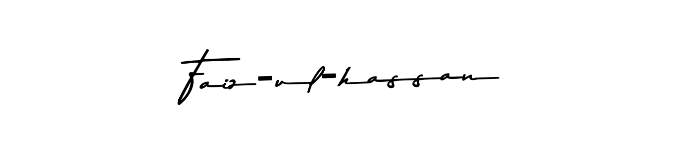 Best and Professional Signature Style for Faiz-ul-hassan. Asem Kandis PERSONAL USE Best Signature Style Collection. Faiz-ul-hassan signature style 9 images and pictures png