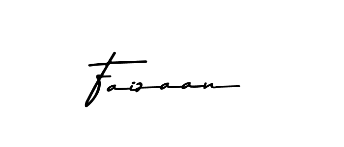 Check out images of Autograph of Faizaan name. Actor Faizaan Signature Style. Asem Kandis PERSONAL USE is a professional sign style online. Faizaan signature style 9 images and pictures png