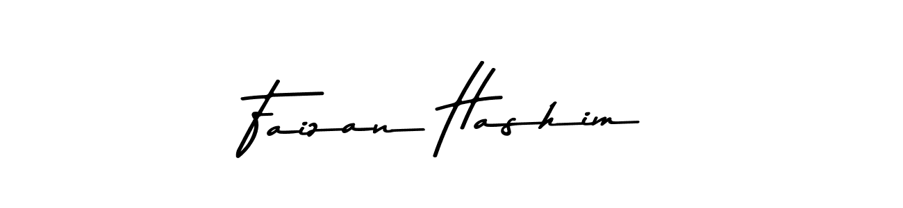 You can use this online signature creator to create a handwritten signature for the name Faizan Hashim. This is the best online autograph maker. Faizan Hashim signature style 9 images and pictures png