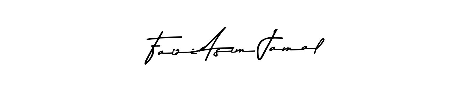 It looks lik you need a new signature style for name Faizi Asim Jamal. Design unique handwritten (Asem Kandis PERSONAL USE) signature with our free signature maker in just a few clicks. Faizi Asim Jamal signature style 9 images and pictures png