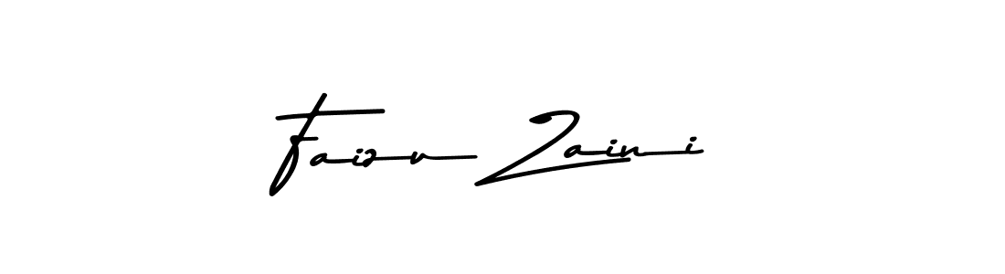 How to Draw Faizu Zaini signature style? Asem Kandis PERSONAL USE is a latest design signature styles for name Faizu Zaini. Faizu Zaini signature style 9 images and pictures png