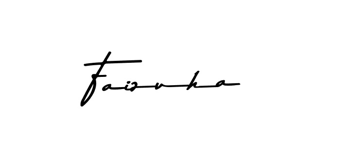 Check out images of Autograph of Faizuha name. Actor Faizuha Signature Style. Asem Kandis PERSONAL USE is a professional sign style online. Faizuha signature style 9 images and pictures png