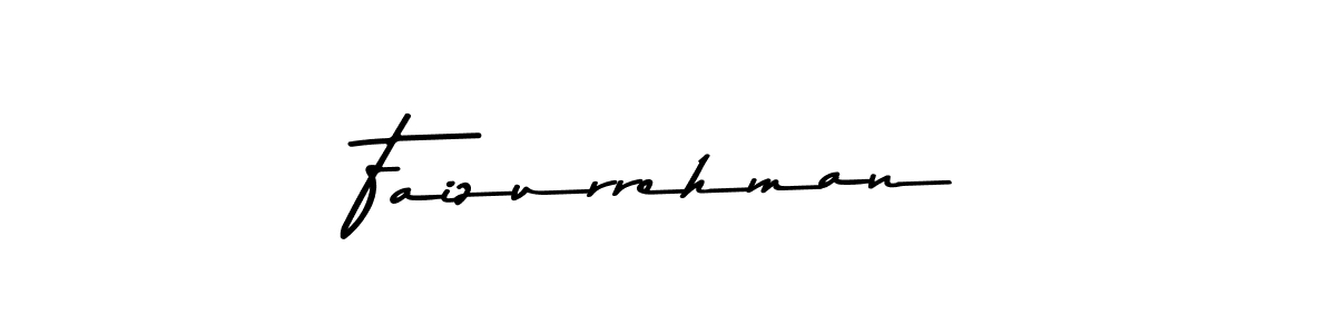 How to Draw Faizurrehman signature style? Asem Kandis PERSONAL USE is a latest design signature styles for name Faizurrehman. Faizurrehman signature style 9 images and pictures png