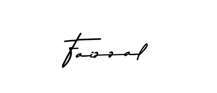 Here are the top 10 professional signature styles for the name Faizzal. These are the best autograph styles you can use for your name. Faizzal signature style 9 images and pictures png