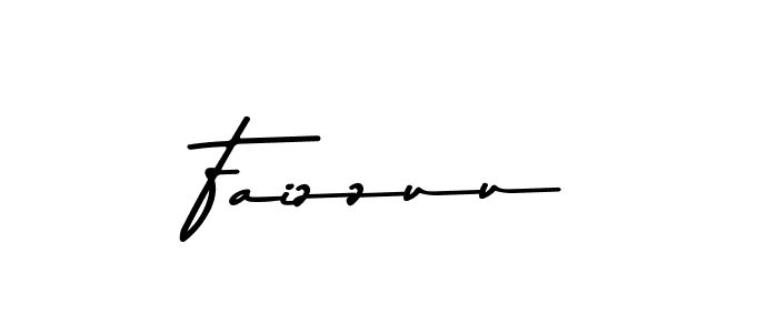 You should practise on your own different ways (Asem Kandis PERSONAL USE) to write your name (Faizzuu) in signature. don't let someone else do it for you. Faizzuu signature style 9 images and pictures png
