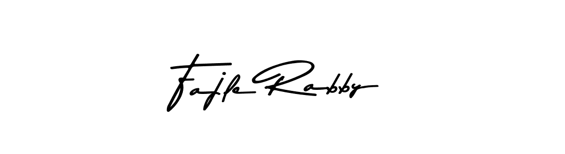 Check out images of Autograph of Fajle Rabby name. Actor Fajle Rabby Signature Style. Asem Kandis PERSONAL USE is a professional sign style online. Fajle Rabby signature style 9 images and pictures png