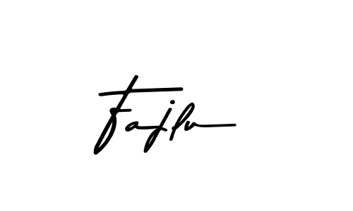 You should practise on your own different ways (Asem Kandis PERSONAL USE) to write your name (Fajlu) in signature. don't let someone else do it for you. Fajlu signature style 9 images and pictures png