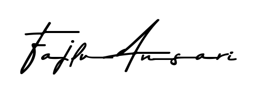 If you are searching for the best signature style for your name Fajlu Ansari, here we have designed multiple signature styles using Asem Kandis PERSONAL USE. Fajlu Ansari signature style 9 images and pictures png