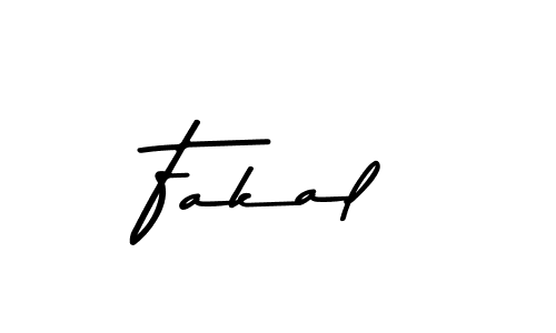 The best way (Asem Kandis PERSONAL USE) to make a short signature is to pick only two or three words in your name. The name Fakal include a total of six letters. For converting this name. Fakal signature style 9 images and pictures png