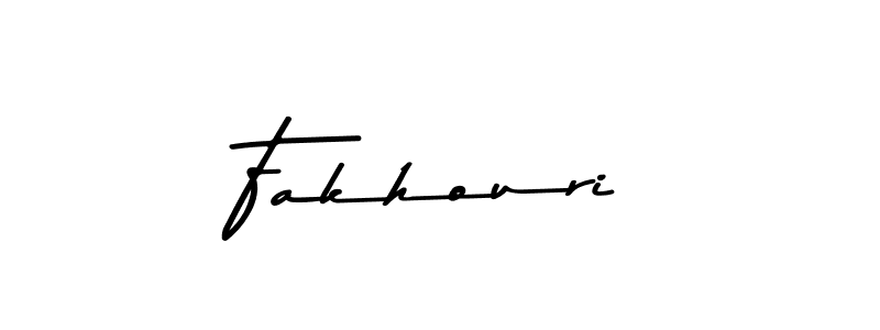 How to Draw Fakhouri signature style? Asem Kandis PERSONAL USE is a latest design signature styles for name Fakhouri. Fakhouri signature style 9 images and pictures png