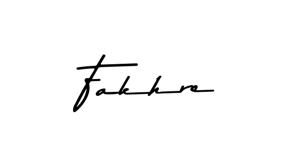 You can use this online signature creator to create a handwritten signature for the name Fakhre. This is the best online autograph maker. Fakhre signature style 9 images and pictures png