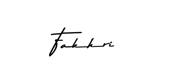 if you are searching for the best signature style for your name Fakhri . so please give up your signature search. here we have designed multiple signature styles  using Asem Kandis PERSONAL USE. Fakhri  signature style 9 images and pictures png