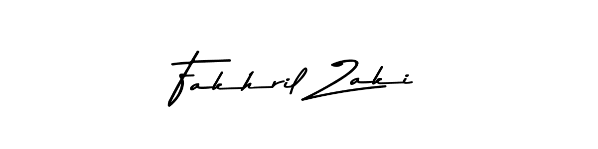 Best and Professional Signature Style for Fakhril Zaki. Asem Kandis PERSONAL USE Best Signature Style Collection. Fakhril Zaki signature style 9 images and pictures png