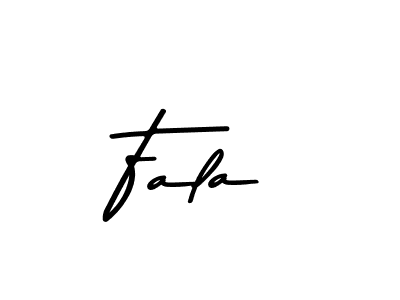 Best and Professional Signature Style for Fala. Asem Kandis PERSONAL USE Best Signature Style Collection. Fala signature style 9 images and pictures png