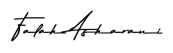 Turn your name Falah Asharani into a signature brand with Asem Kandis PERSONAL USE styling. Download in standard PNG or transparent format anytime. Falah Asharani signature style 9 images and pictures png