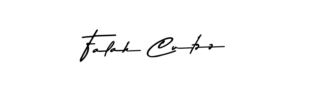 Check out images of Autograph of Falah Cutzz name. Actor Falah Cutzz Signature Style. Asem Kandis PERSONAL USE is a professional sign style online. Falah Cutzz signature style 9 images and pictures png