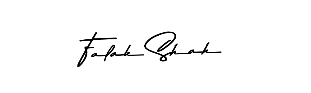 You can use this online signature creator to create a handwritten signature for the name Falak Shah. This is the best online autograph maker. Falak Shah signature style 9 images and pictures png