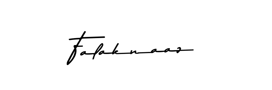 Check out images of Autograph of Falaknaaz name. Actor Falaknaaz Signature Style. Asem Kandis PERSONAL USE is a professional sign style online. Falaknaaz signature style 9 images and pictures png