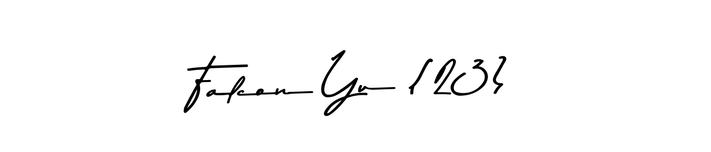 You can use this online signature creator to create a handwritten signature for the name Falcon Yu (23). This is the best online autograph maker. Falcon Yu (23) signature style 9 images and pictures png