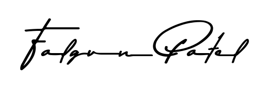 Also You can easily find your signature by using the search form. We will create Falgun Patel name handwritten signature images for you free of cost using Asem Kandis PERSONAL USE sign style. Falgun Patel signature style 9 images and pictures png
