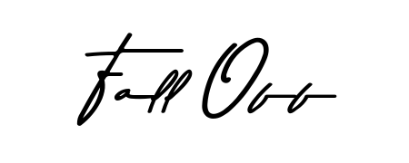 Looking for the ultimate eSignature for Fall Off? Explore Asem Kandis PERSONAL USE font collection and download transparent PNGs in seconds. Fall Off signature style 9 images and pictures png