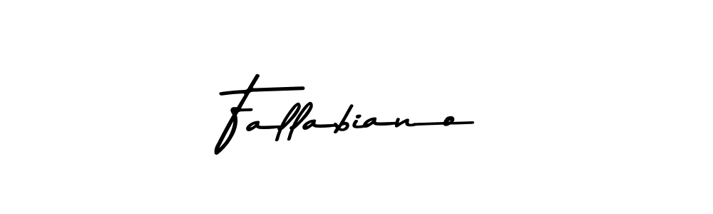 Best and Professional Signature Style for Fallabiano. Asem Kandis PERSONAL USE Best Signature Style Collection. Fallabiano signature style 9 images and pictures png