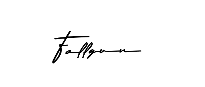 Here are the top 10 professional signature styles for the name Fallgun. These are the best autograph styles you can use for your name. Fallgun signature style 9 images and pictures png