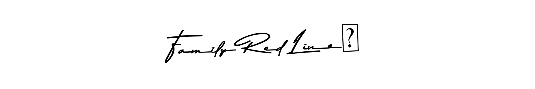 Check out images of Autograph of Family Red Line❌ name. Actor Family Red Line❌ Signature Style. Asem Kandis PERSONAL USE is a professional sign style online. Family Red Line❌ signature style 9 images and pictures png