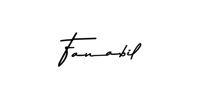 Check out images of Autograph of Fanabil name. Actor Fanabil Signature Style. Asem Kandis PERSONAL USE is a professional sign style online. Fanabil signature style 9 images and pictures png