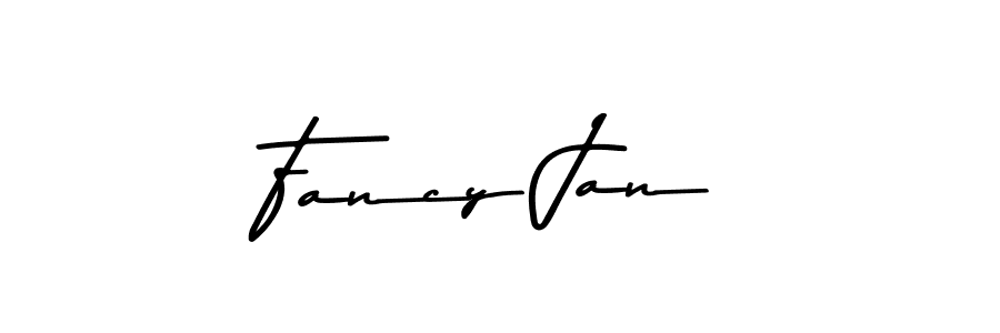 Once you've used our free online signature maker to create your best signature Asem Kandis PERSONAL USE style, it's time to enjoy all of the benefits that Fancy Jan name signing documents. Fancy Jan signature style 9 images and pictures png