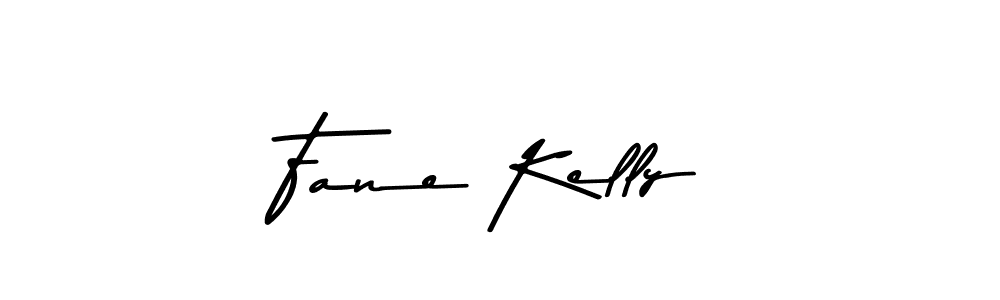 See photos of Fane Kelly official signature by Spectra . Check more albums & portfolios. Read reviews & check more about Asem Kandis PERSONAL USE font. Fane Kelly signature style 9 images and pictures png